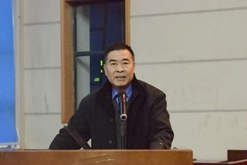 文章最后1.jpg 文章最后1.jpg