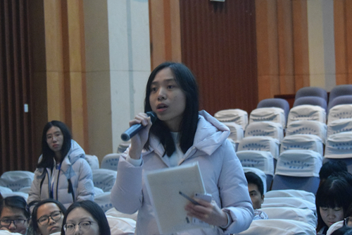 文章最后2.jpg 文章最后2.jpg