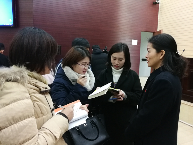 微信图片_20180112104031b.jpg