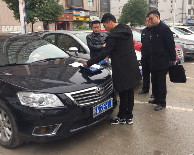 微信图片_20180302165853b.jpg 微信图片_20180302165853b.jpg