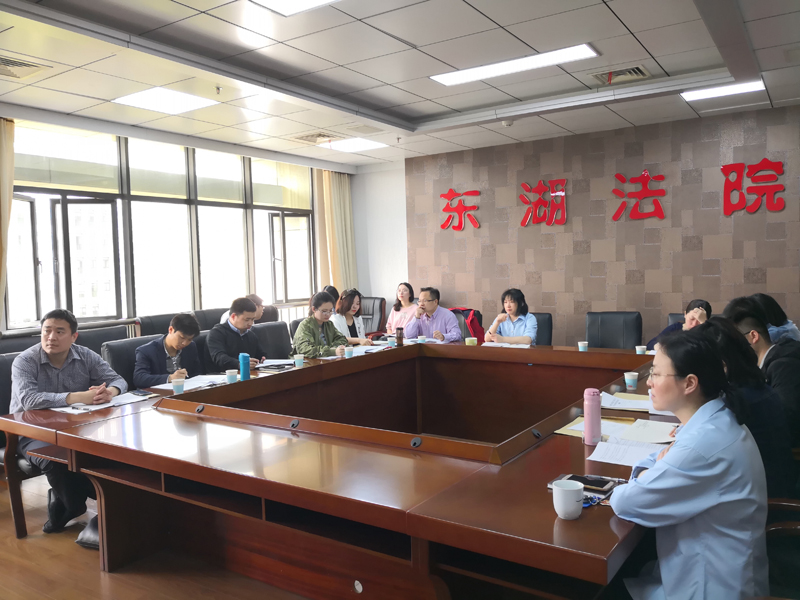 周红春案件 修改后b.jpg 周红春案件 修改后b.jpg