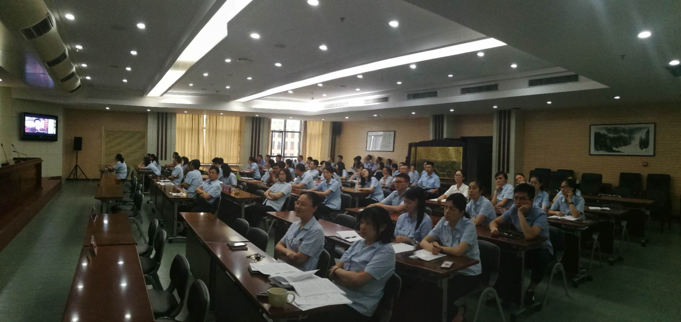 微信图片_20180622211944.jpg 微信图片_20180622211944.jpg