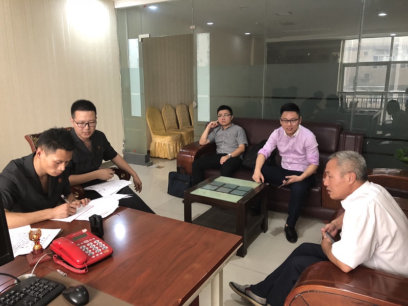 微信图片_20180820091814.jpg 微信图片_20180820091814.jpg