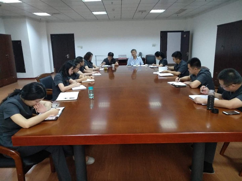 微信图片_20180909155838.jpg 微信图片_20180909155838.jpg