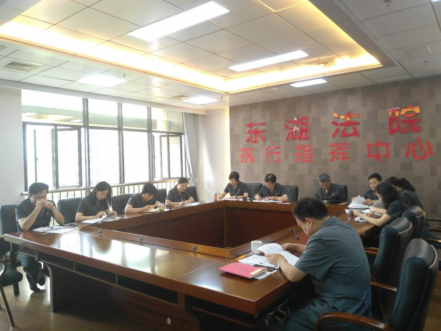 微信图片_20180914111440.jpg 微信图片_20180914111440.jpg