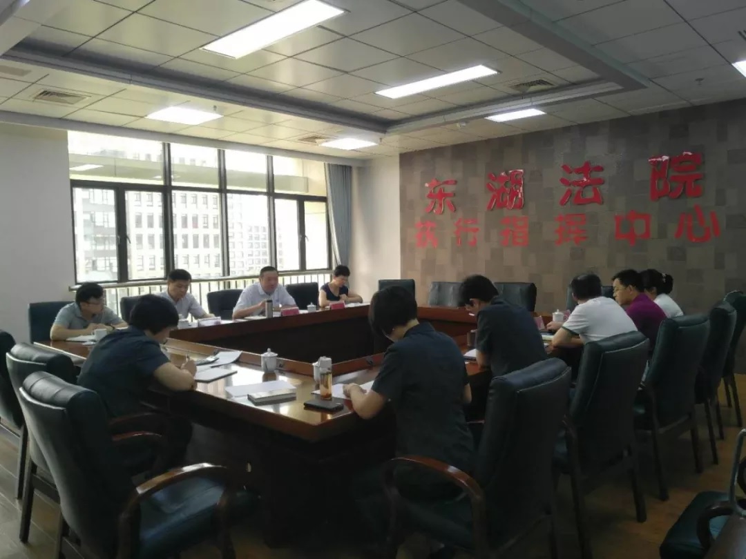 无标题2.jpg 无标题2.jpg