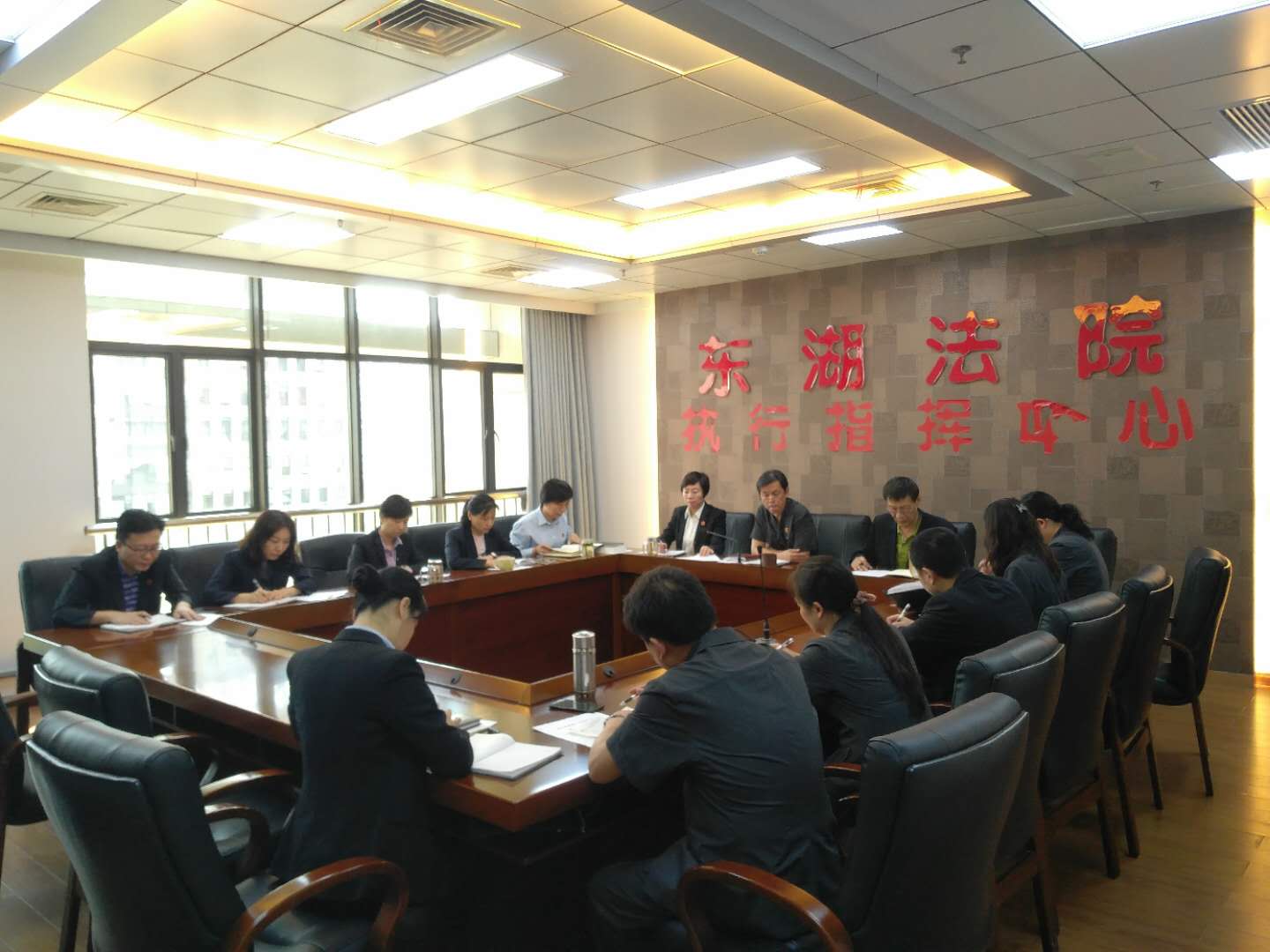 微信图片_20181012154703.jpg 微信图片_20181012154703.jpg