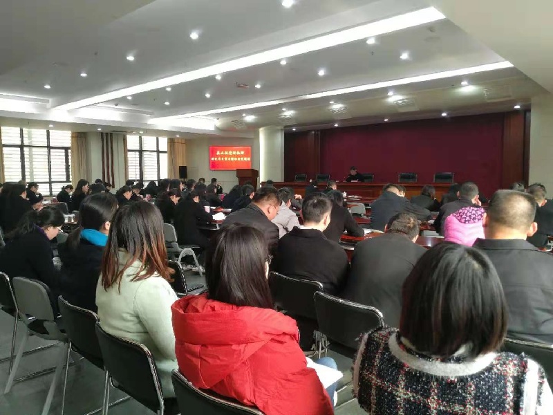 柴组长讲党课.jpg 柴组长讲党课.jpg
