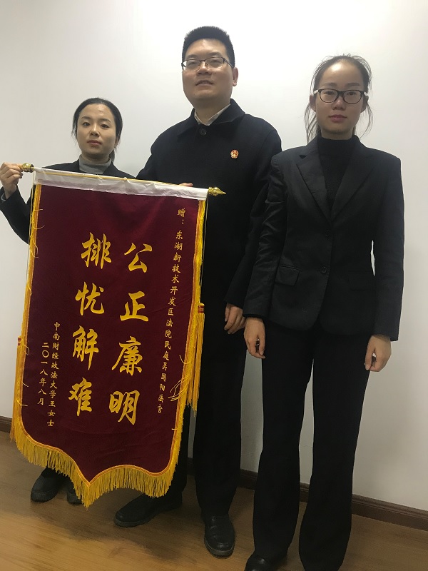 无标题.jpg 无标题.jpg