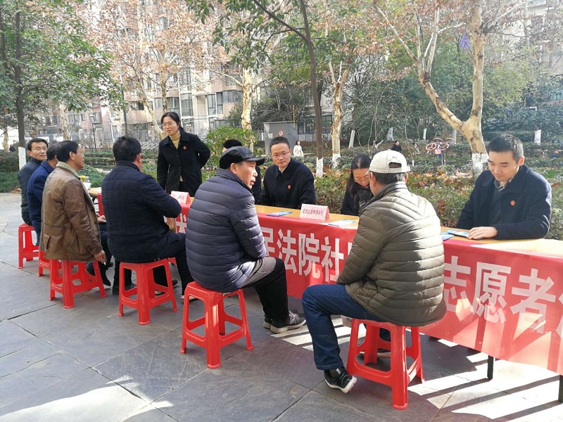 微信图片_20181219151901.jpg 微信图片_20181219151901.jpg