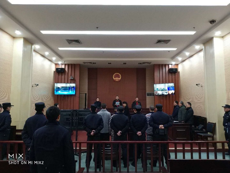微信图片_20181228103600b.jpg 微信图片_20181228103600b.jpg