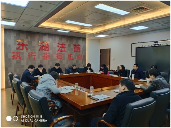 20190122b.jpg