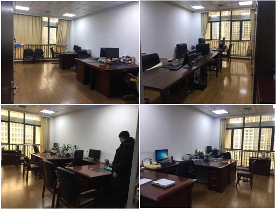 2019.2.2.jpg