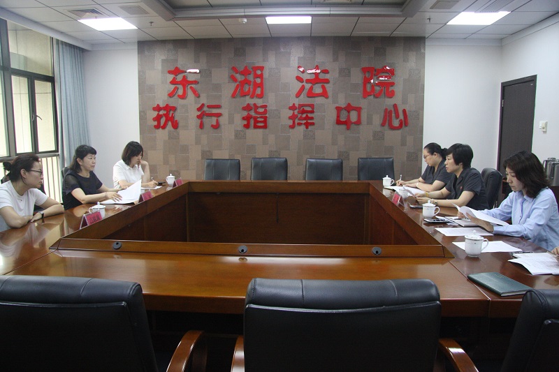 IMG_4044(选定).JPG IMG_4044(选定).JPG