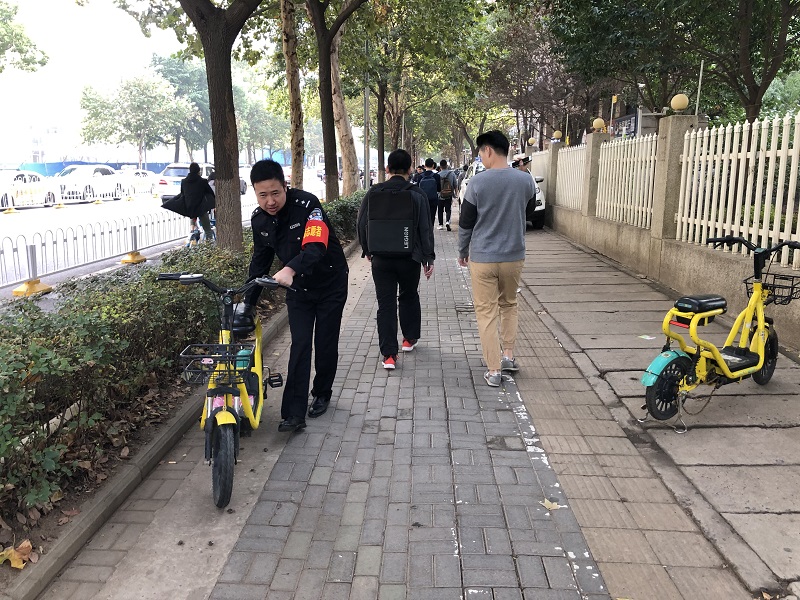 微信图片_20191024092715.jpg
