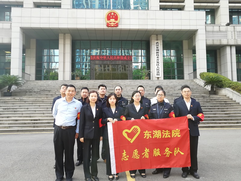 微信图片_20191024092736.jpg 微信图片_20191024092736.jpg