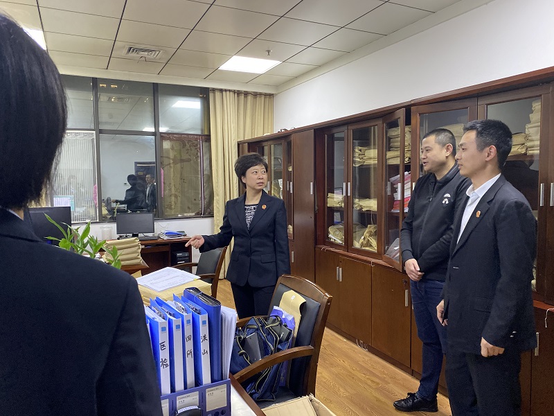 微信图片_20191101101016.jpg