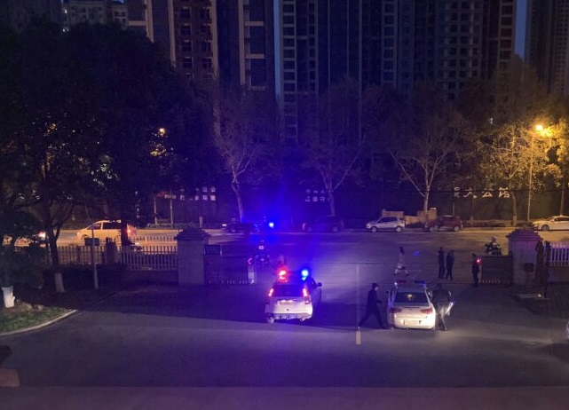 微信图片_20191101144135.jpg