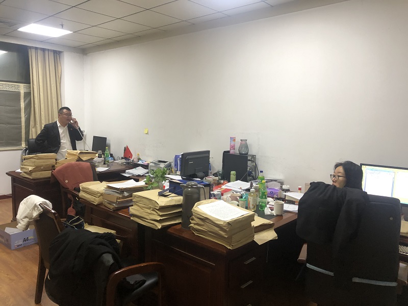 微信图片_20191101104535.jpg