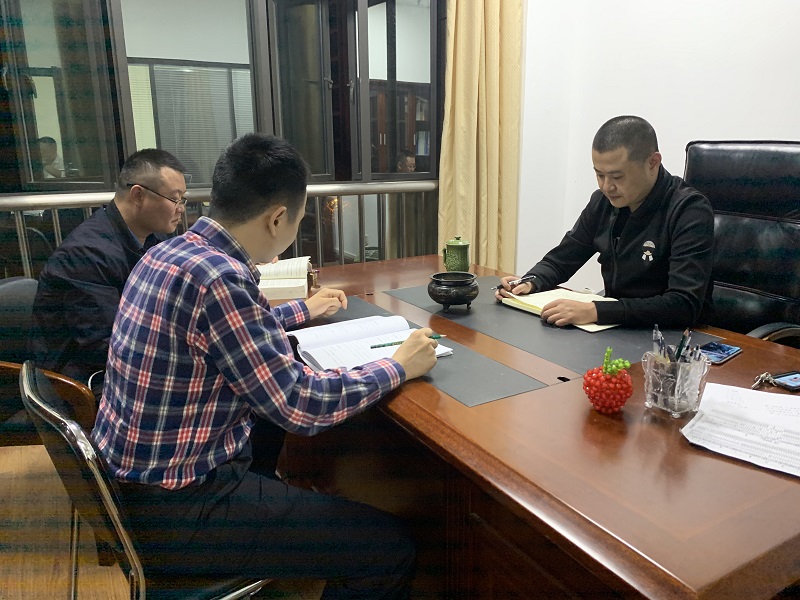 微信图片_20191101104538.jpg