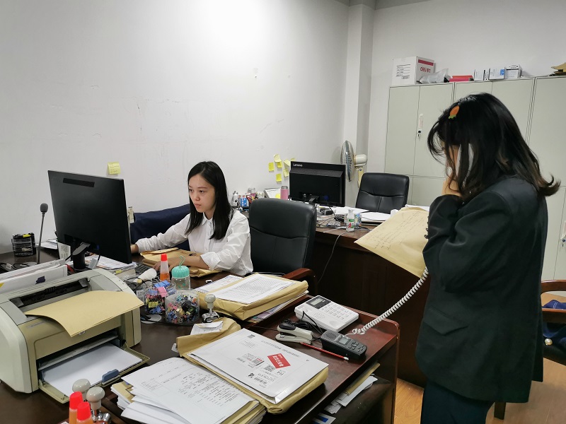 微信图片_20191101103622.jpg