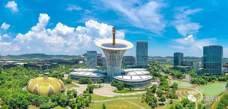 应对新冠肺炎疫情,光谷出台22条组合拳政策支持企业平稳健康发展1.jpg 应对新冠肺炎疫情,光谷出台22条组合拳政策支持企业平稳健康发展1.jpg