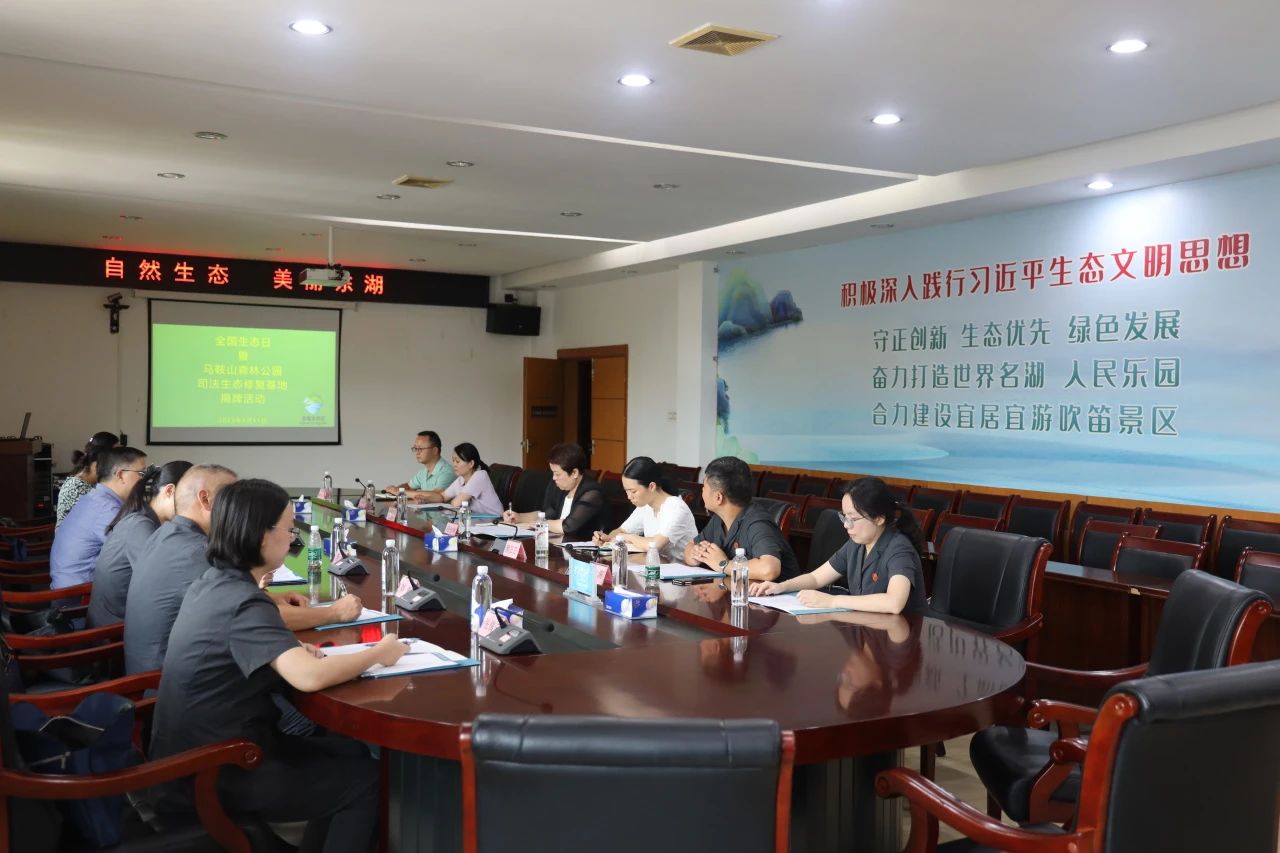 微信图片_20230907085032_1.jpg