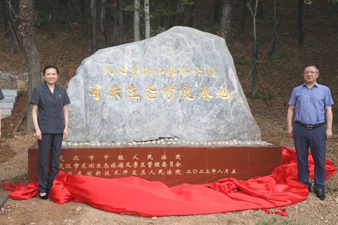 微信图片_20230907085032.jpg