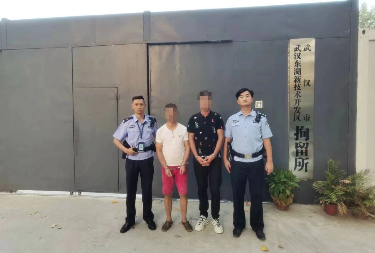 微信图片_20230919103944.jpg 微信图片_20230919103944.jpg