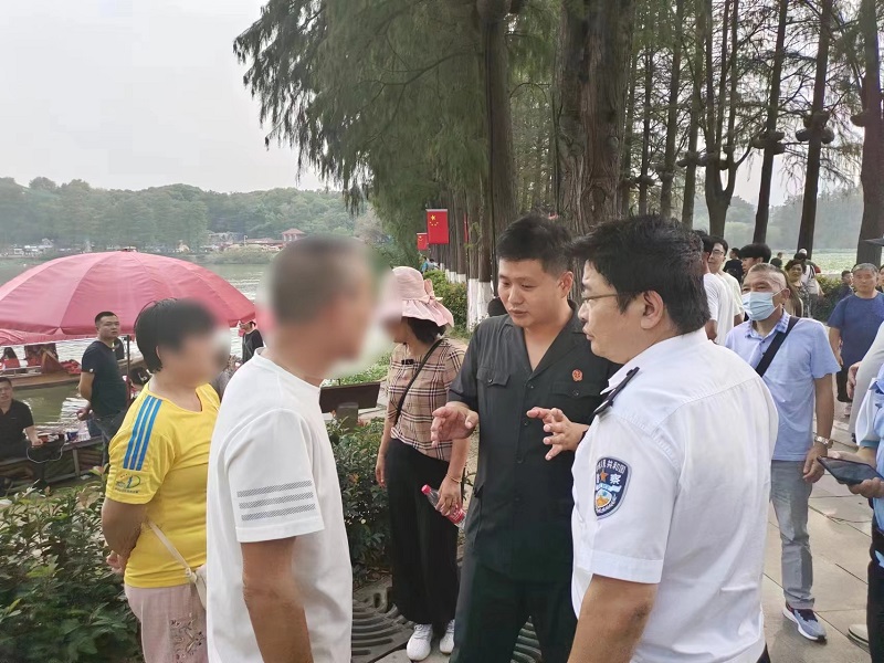 微信图片_20231007111444.jpg 微信图片_20231007111444.jpg