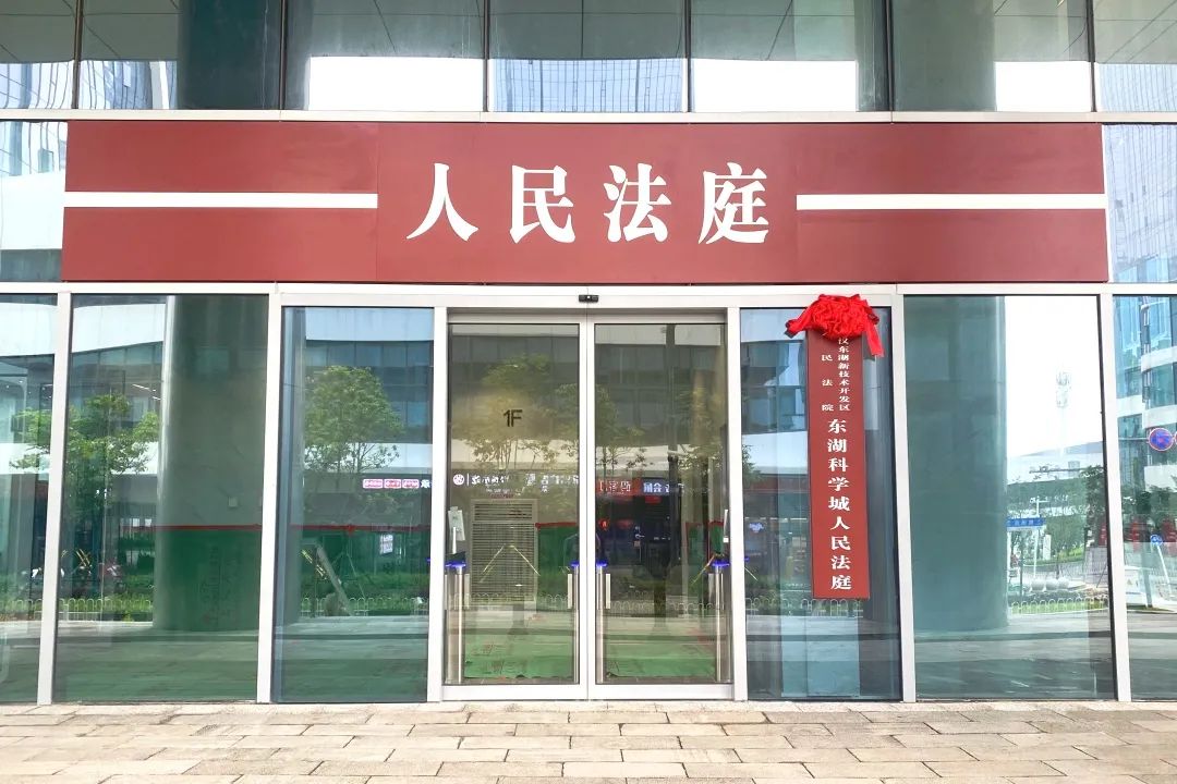 2.jpg 2.jpg