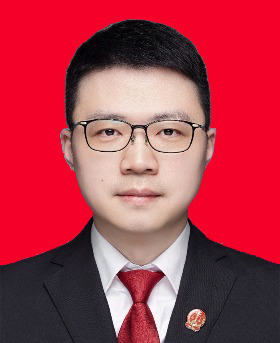 程皓登记照.png
